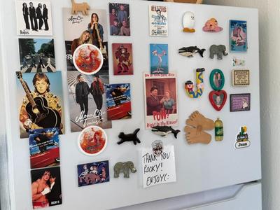 "Truckload LOT" includes contents of apartment as pictured in almost 200 images! - Bulk Buyer, Reseller, Major Collector -...