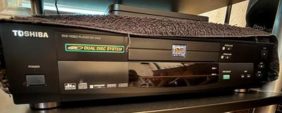 "Truckload LOT" includes contents of apartment as pictured in almost 200 images! - Bulk Buyer, Reseller, Major Collector -...