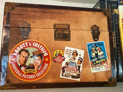 "Truckload LOT" includes contents of apartment as pictured in almost 200 images! - Bulk Buyer, Reseller, Major Collector -...