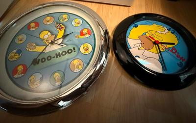 "Truckload LOT" includes contents of apartment as pictured in almost 200 images! - Bulk Buyer, Reseller, Major Collector -...