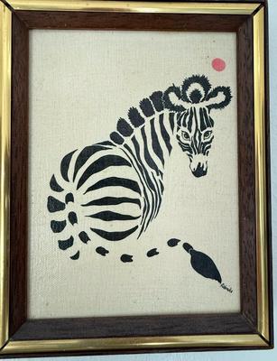 "Truckload LOT" includes contents of apartment as pictured in almost 200 images! - Bulk Buyer, Reseller, Major Collector -...