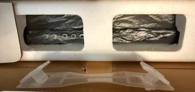 "Truckload LOT" includes contents of apartment as pictured in almost 200 images! - Bulk Buyer, Reseller, Major Collector -...