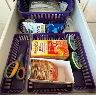 "Truckload LOT" includes contents of apartment as pictured in almost 200 images! - Bulk Buyer, Reseller, Major Collector -...