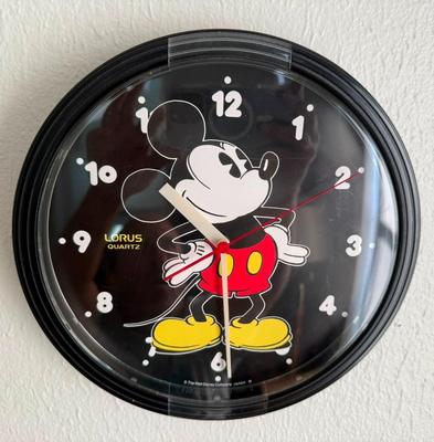 "Truckload LOT" includes contents of apartment as pictured in almost 200 images! - Bulk Buyer, Reseller, Major Collector -...