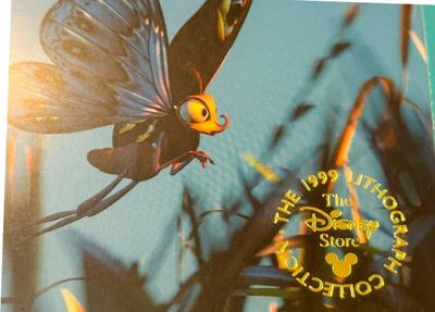 "Truckload LOT" includes contents of apartment as pictured in almost 200 images! - Bulk Buyer, Reseller, Major Collector -...