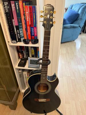 "Truckload LOT" includes contents of apartment as pictured in almost 200 images! - Bulk Buyer, Reseller, Major Collector -...