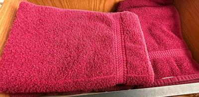 "Truckload LOT" includes contents of apartment as pictured in almost 200 images! - Bulk Buyer, Reseller, Major Collector -...