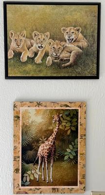 "Truckload LOT" includes contents of apartment as pictured in almost 200 images! - Bulk Buyer, Reseller, Major Collector -...