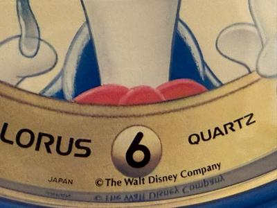 "Truckload LOT" includes contents of apartment as pictured in almost 200 images! - Bulk Buyer, Reseller, Major Collector -...