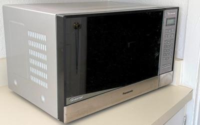 "Truckload LOT" includes contents of apartment as pictured in almost 200 images! - Bulk Buyer, Reseller, Major Collector -...