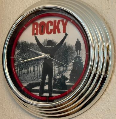 "Truckload LOT" includes contents of apartment as pictured in almost 200 images! - Bulk Buyer, Reseller, Major Collector -...