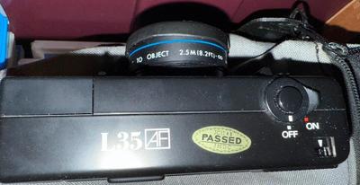 "Truckload LOT" includes contents of apartment as pictured in almost 200 images! - Bulk Buyer, Reseller, Major Collector -...