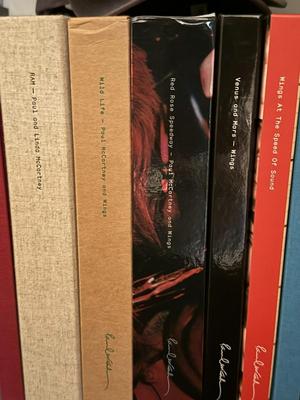 "Truckload LOT" includes contents of apartment as pictured in almost 200 images! - Bulk Buyer, Reseller, Major Collector -...