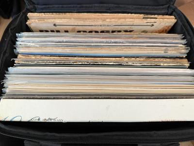 "Truckload LOT" includes contents of apartment as pictured in almost 200 images! - Bulk Buyer, Reseller, Major Collector -...