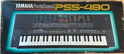 "Truckload LOT" includes contents of apartment as pictured in almost 200 images! - Bulk Buyer, Reseller, Major Collector -...