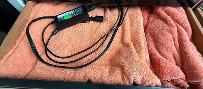 "Truckload LOT" includes contents of apartment as pictured in almost 200 images! - Bulk Buyer, Reseller, Major Collector -...