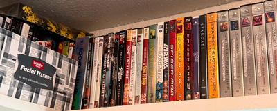 "Truckload LOT" includes contents of apartment as pictured in almost 200 images! - Bulk Buyer, Reseller, Major Collector -...