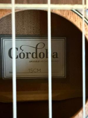 "Truckload LOT" includes contents of apartment as pictured in almost 200 images! - Bulk Buyer, Reseller, Major Collector -...