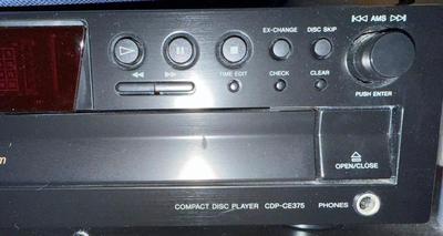 "Truckload LOT" includes contents of apartment as pictured in almost 200 images! - Bulk Buyer, Reseller, Major Collector -...