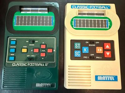 "Truckload LOT" includes contents of apartment as pictured in almost 200 images! - Bulk Buyer, Reseller, Major Collector -...