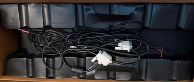 "Truckload LOT" includes contents of apartment as pictured in almost 200 images! - Bulk Buyer, Reseller, Major Collector -...