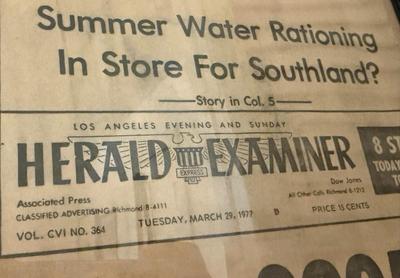 "Truckload LOT" includes contents of apartment as pictured in almost 200 images! - Bulk Buyer, Reseller, Major Collector -...