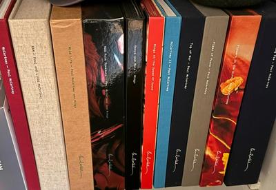 "Truckload LOT" includes contents of apartment as pictured in almost 200 images! - Bulk Buyer, Reseller, Major Collector -...