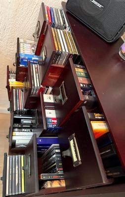 "Truckload LOT" includes contents of apartment as pictured in almost 200 images! - Bulk Buyer, Reseller, Major Collector -...