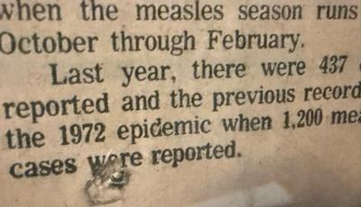 "Truckload LOT" includes contents of apartment as pictured in almost 200 images! - Bulk Buyer, Reseller, Major Collector -...