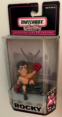 "Truckload LOT" includes contents of apartment as pictured in almost 200 images! - Bulk Buyer, Reseller, Major Collector -...