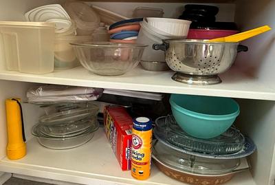 "Truckload LOT" includes contents of apartment as pictured in almost 200 images! - Bulk Buyer, Reseller, Major Collector -...