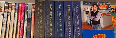 "Truckload LOT" includes contents of apartment as pictured in almost 200 images! - Bulk Buyer, Reseller, Major Collector -...