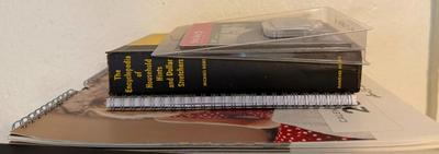 "Truckload LOT" includes contents of apartment as pictured in almost 200 images! - Bulk Buyer, Reseller, Major Collector -...