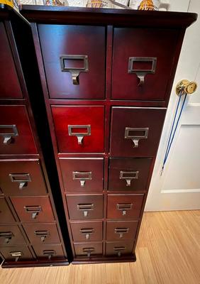 "Truckload LOT" includes contents of apartment as pictured in almost 200 images! - Bulk Buyer, Reseller, Major Collector -...