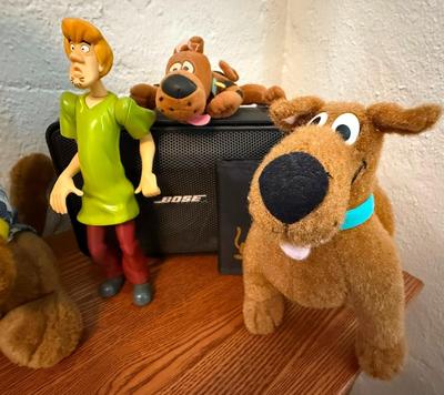 "Truckload LOT" includes contents of apartment as pictured in almost 200 images! - Bulk Buyer, Reseller, Major Collector -...