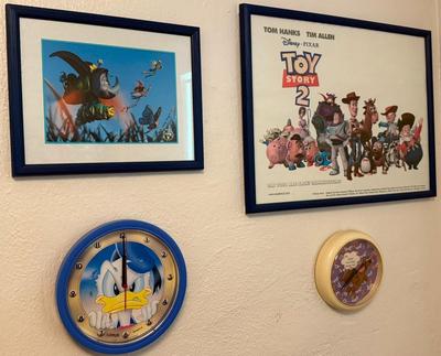 "Truckload LOT" includes contents of apartment as pictured in almost 200 images! - Bulk Buyer, Reseller, Major Collector -...