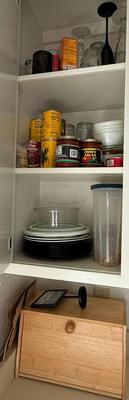 "Truckload LOT" includes contents of apartment as pictured in almost 200 images! - Bulk Buyer, Reseller, Major Collector -...