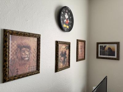 "Truckload LOT" includes contents of apartment as pictured in almost 200 images! - Bulk Buyer, Reseller, Major Collector -...