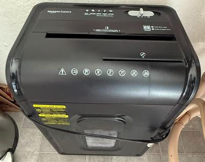 "Truckload LOT" includes contents of apartment as pictured in almost 200 images! - Bulk Buyer, Reseller, Major Collector -...