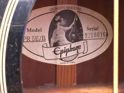 "Truckload LOT" includes contents of apartment as pictured in almost 200 images! - Bulk Buyer, Reseller, Major Collector -...