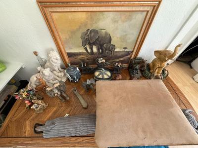 "Truckload LOT" includes contents of apartment as pictured in almost 200 images! - Bulk Buyer, Reseller, Major Collector -...