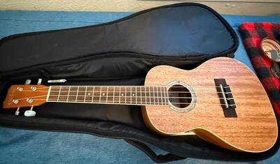 "Truckload LOT" includes contents of apartment as pictured in almost 200 images! - Bulk Buyer, Reseller, Major Collector -...