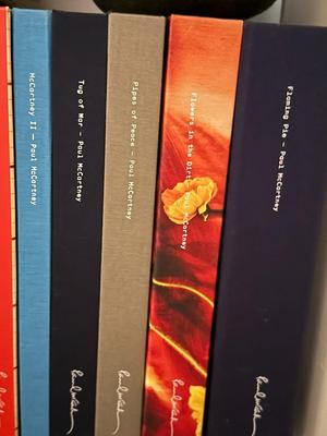 "Truckload LOT" includes contents of apartment as pictured in almost 200 images! - Bulk Buyer, Reseller, Major Collector -...