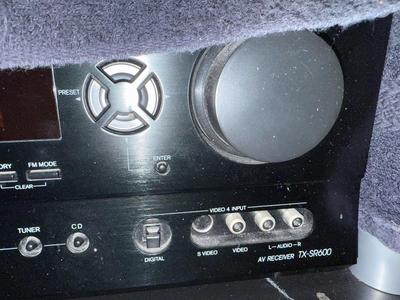 "Truckload LOT" includes contents of apartment as pictured in almost 200 images! - Bulk Buyer, Reseller, Major Collector -...