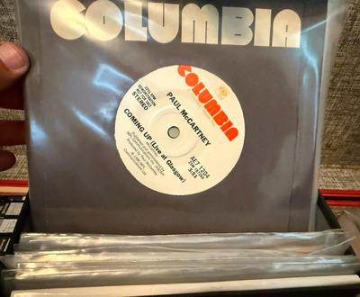 "Truckload LOT" includes contents of apartment as pictured in almost 200 images! - Bulk Buyer, Reseller, Major Collector -...