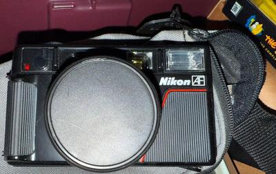 "Truckload LOT" includes contents of apartment as pictured in almost 200 images! - Bulk Buyer, Reseller, Major Collector -...