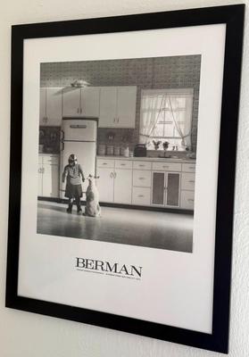 "Truckload LOT" includes contents of apartment as pictured in almost 200 images! - Bulk Buyer, Reseller, Major Collector -...