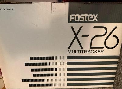 "Truckload LOT" includes contents of apartment as pictured in almost 200 images! - Bulk Buyer, Reseller, Major Collector -...