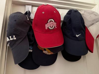 "Truckload LOT" includes contents of apartment as pictured in almost 200 images! - Bulk Buyer, Reseller, Major Collector -...