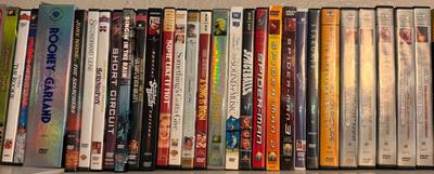 "Truckload LOT" includes contents of apartment as pictured in almost 200 images! - Bulk Buyer, Reseller, Major Collector -...